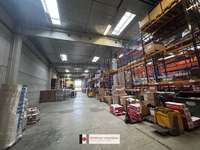 Halle in 2351 Wiener Neudorf