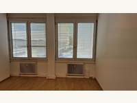 Büro/Praxis in 1210 Wien