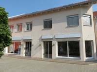 Geschäftslokal in 8045 Graz