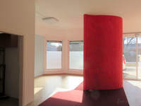 Geschäftslokal in 8045 Graz