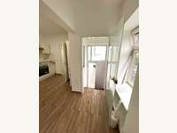 Mietwohnung in 8042 Graz