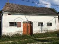 Gewerbeimmobilie in 2225 Maustrenk