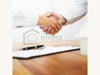 Büro/Praxis in 6060 Hall in Tirol