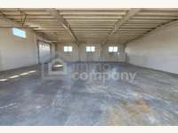 Halle in 2442 Ebreichsdorf