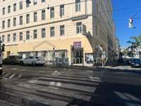 Geschäftslokal in 1090 Wien