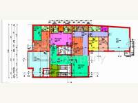 Büro in 7100 Neusiedl am See