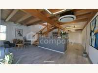 Büro/Praxis in 8141 Zettling