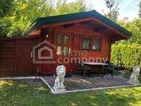 Grundstück in 2291 Lassee