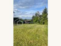 Freizeitgrundstück in 3420 Kritzendorf