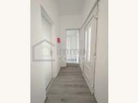 Einfamilienhaus in 2560 Berndorf