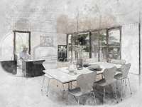 Mietwohnung in 8020 Graz