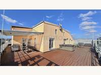 Mietwohnung in Wiener Neustadt