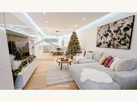 Mietwohnung in Lochau