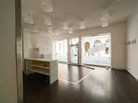 Geschäftslokal in 8010 Graz