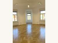 Mietwohnung in 8010 Graz