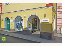Geschäftslokal in 2380 Perchtoldsdorf