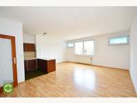 Mietwohnung in 2340 Mödling