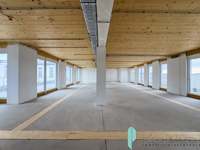 Büro/Praxis in 1120 Wien