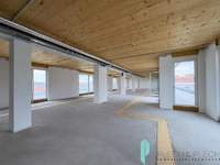 Büro/Praxis in 1120 Wien