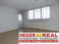 Mietwohnung in 2700 Wiener Neustadt