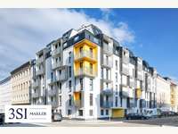 Duplex Parkplatz in 1160 Wien