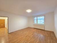 Mietwohnung in Mureck