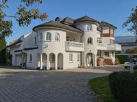 Mietwohnung in Sankt Barbara im Mürztal