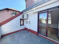 Mietwohnung in 8430 Leibnitz