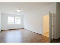 Mietwohnung in 2070 Retz