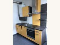 Mietwohnung in 2020 Hollabrunn