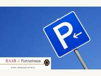 Immobilie in 1040 Wien