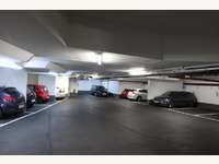 Stellplatz in 1120 Wien