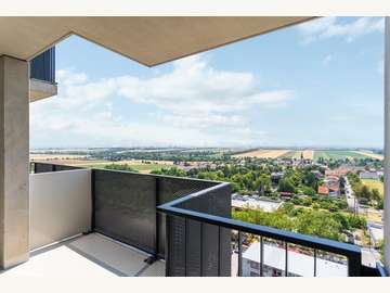 Apartement in 1100 Wien