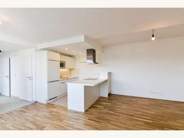 Mietwohnung in 1120 Wien