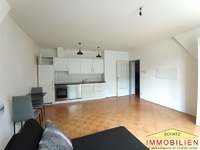 Mietwohnung in 2565 Neuhaus