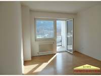 Mietwohnung in Berndorf