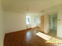 Mietwohnung in 2565 Weissenbach an der Triesting