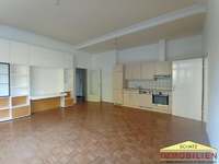 Mietwohnung in Neuhaus