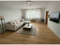 Mietwohnung in 2460 Bruck an der Leitha