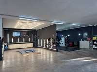 Geschäftslokal in 2630 Ternitz