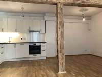 Mietwohnung in 2620 Neunkirchen