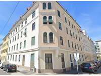 Mietwohnung in 8020 Graz