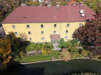 Mietwohnung in 2630 Pottschach