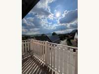 Mietwohnung in 2724 Stollhof